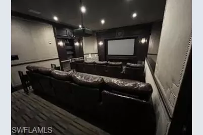 4851 Bonita Bay Blvd #1703, Bonita Springs, FL 34134 - Photo 41