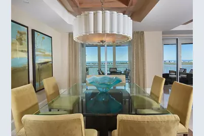 4851 Bonita Bay Blvd #1703, Bonita Springs, FL 34134 - Photo 11