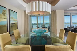 4851 Bonita Bay Blvd, Bonita Springs, FL 34134 - Photo 11