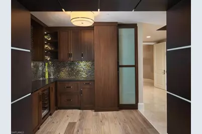 4851 Bonita Bay Blvd #1703, Bonita Springs, FL 34134 - Photo 15