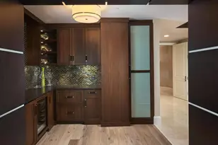 4851 Bonita Bay Blvd, Bonita Springs, FL 34134 - Photo 15