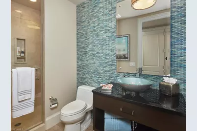 4851 Bonita Bay Blvd #1703, Bonita Springs, FL 34134 - Photo 27