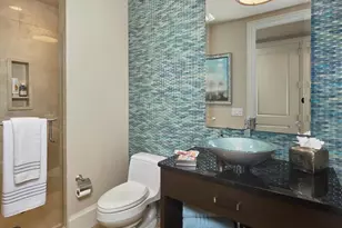 4851 Bonita Bay Blvd, Bonita Springs, FL 34134 - Photo 27