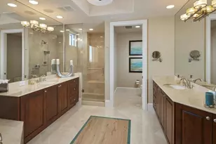 4851 Bonita Bay Blvd, Bonita Springs, FL 34134 - Photo 25