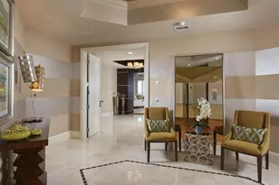 4851 Bonita Bay Blvd, Bonita Springs, FL 34134 - Photo 33