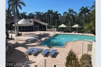 4851 Bonita Bay Blvd #1703, Bonita Springs, FL 34134 - Photo 39