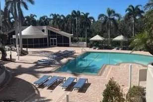 4851 Bonita Bay Blvd, Bonita Springs, FL 34134 - Photo 39