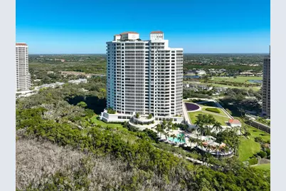 4851 Bonita Bay Blvd #1703, Bonita Springs, FL 34134 - Photo 45