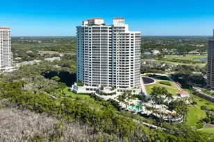 4851 Bonita Bay Blvd, Bonita Springs, FL 34134 - Photo 45