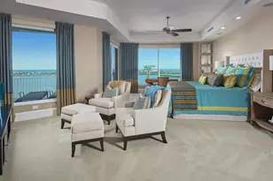 4851 Bonita Bay Blvd, Bonita Springs, FL 34134 - Photo 19