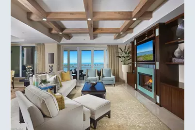 4851 Bonita Bay Blvd #1703, Bonita Springs, FL 34134 - Photo 1