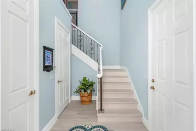 3715 Montreux Ln #204, Naples, FL 34114 - Photo 9