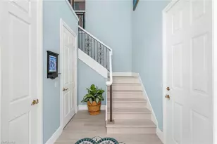 3715 Montreux Ln, Naples, FL 34114 - Photo 9