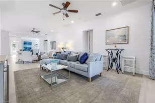 3715 Montreux Ln, Naples, FL 34114 - Photo 11