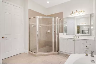 3715 Montreux Ln #204, Naples, FL 34114 - Photo 25