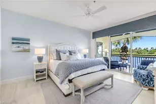 3715 Montreux Ln, Naples, FL 34114 - Photo 23