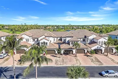 3715 Montreux Ln #204, Naples, FL 34114 - Photo 7
