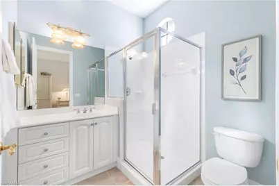 3715 Montreux Ln #204, Naples, FL 34114 - Photo 29