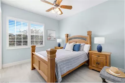 3715 Montreux Ln #204, Naples, FL 34114 - Photo 31