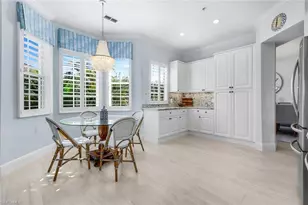 3715 Montreux Ln, Naples, FL 34114 - Photo 17