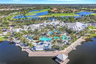 3715 Montreux Ln, Naples, FL 34114 - Photo 43