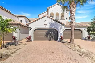 3715 Montreux Ln, Naples, FL 34114 - Photo 3