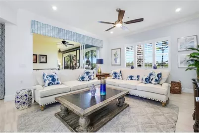 3715 Montreux Ln #204, Naples, FL 34114 - Photo 21