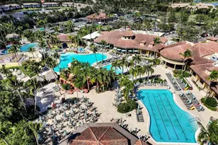 3715 Montreux Ln, Naples, FL 34114 - Photo 47