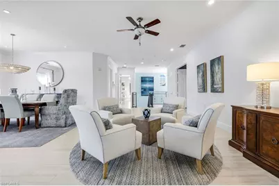 3715 Montreux Ln #204, Naples, FL 34114 - Photo 13