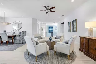 3715 Montreux Ln, Naples, FL 34114 - Photo 13