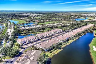 3715 Montreux Ln, Naples, FL 34114 - Photo 45