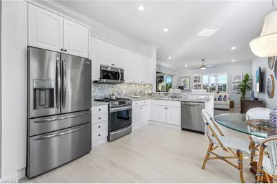 3715 Montreux Ln #204, Naples, FL 34114 - Photo 15