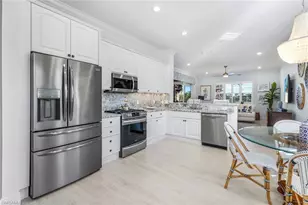 3715 Montreux Ln, Naples, FL 34114 - Photo 15