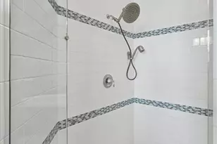 5040 Trevi Ave, Ave Maria, FL 34142 - Photo 13