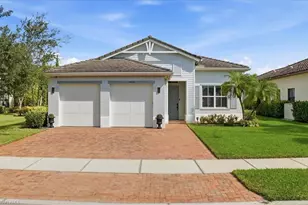 5040 Trevi Ave, Ave Maria, FL 34142 - Photo 23