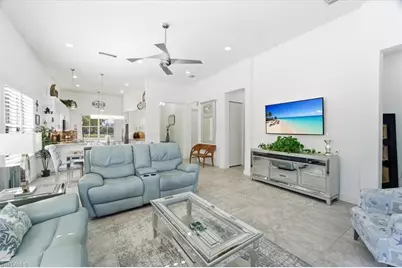 5040 Trevi Ave, Ave Maria, FL 34142 - Photo 5