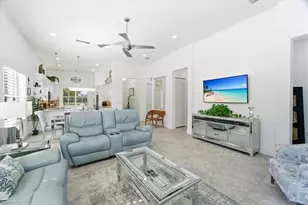 5040 Trevi Ave, Ave Maria, FL 34142 - Photo 5