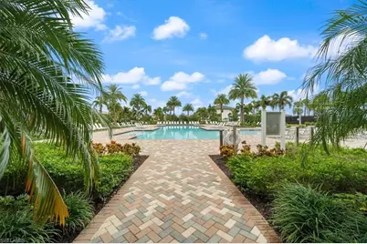 5040 Trevi Ave, Ave Maria, FL 34142 - Photo 27