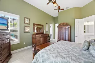 5040 Trevi Ave, Ave Maria, FL 34142 - Photo 11