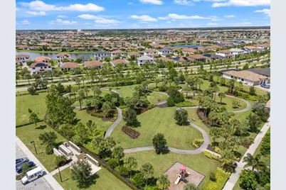 5040 Trevi Ave, Ave Maria, FL 34142 - Photo 41