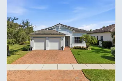 5040 Trevi Ave, Ave Maria, FL 34142 - Photo 3