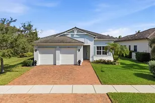 5040 Trevi Ave, Ave Maria, FL 34142 - Photo 3