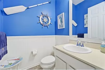 5040 Trevi Ave, Ave Maria, FL 34142 - Photo 19