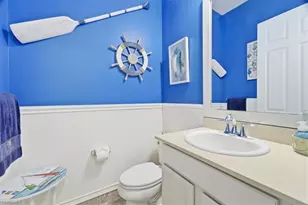 5040 Trevi Ave, Ave Maria, FL 34142 - Photo 19