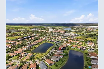 5040 Trevi Ave, Ave Maria, FL 34142 - Photo 21