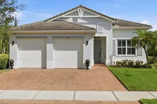 5040 Trevi Ave, Ave Maria, FL 34142 - Photo 1