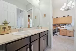 5040 Trevi Ave, Ave Maria, FL 34142 - Photo 17