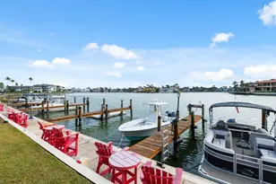 3200 Gulf Shore Blvd N, Naples, FL 34103 - Photo 3