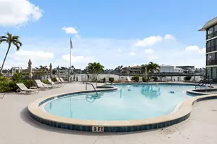 3200 Gulf Shore Blvd N, Naples, FL 34103 - Photo 29