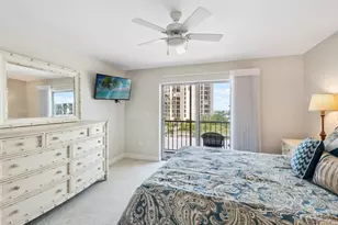 3200 Gulf Shore Blvd N, Naples, FL 34103 - Photo 13